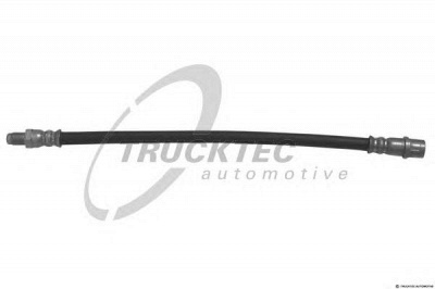 TRUCKTEC AUTOMOTIVE 0235154 -  Тормозной шланг